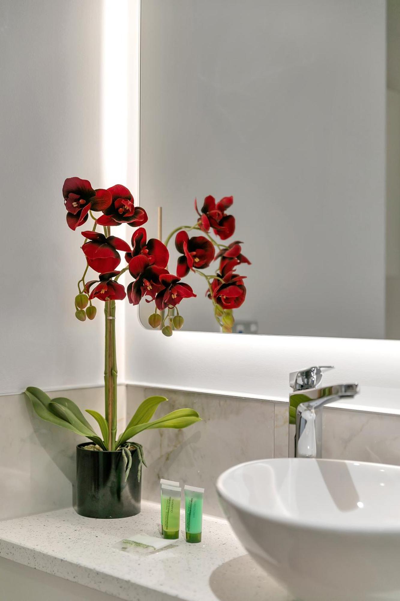 The Charming Cracker! Apartment Auckland Ngoại thất bức ảnh