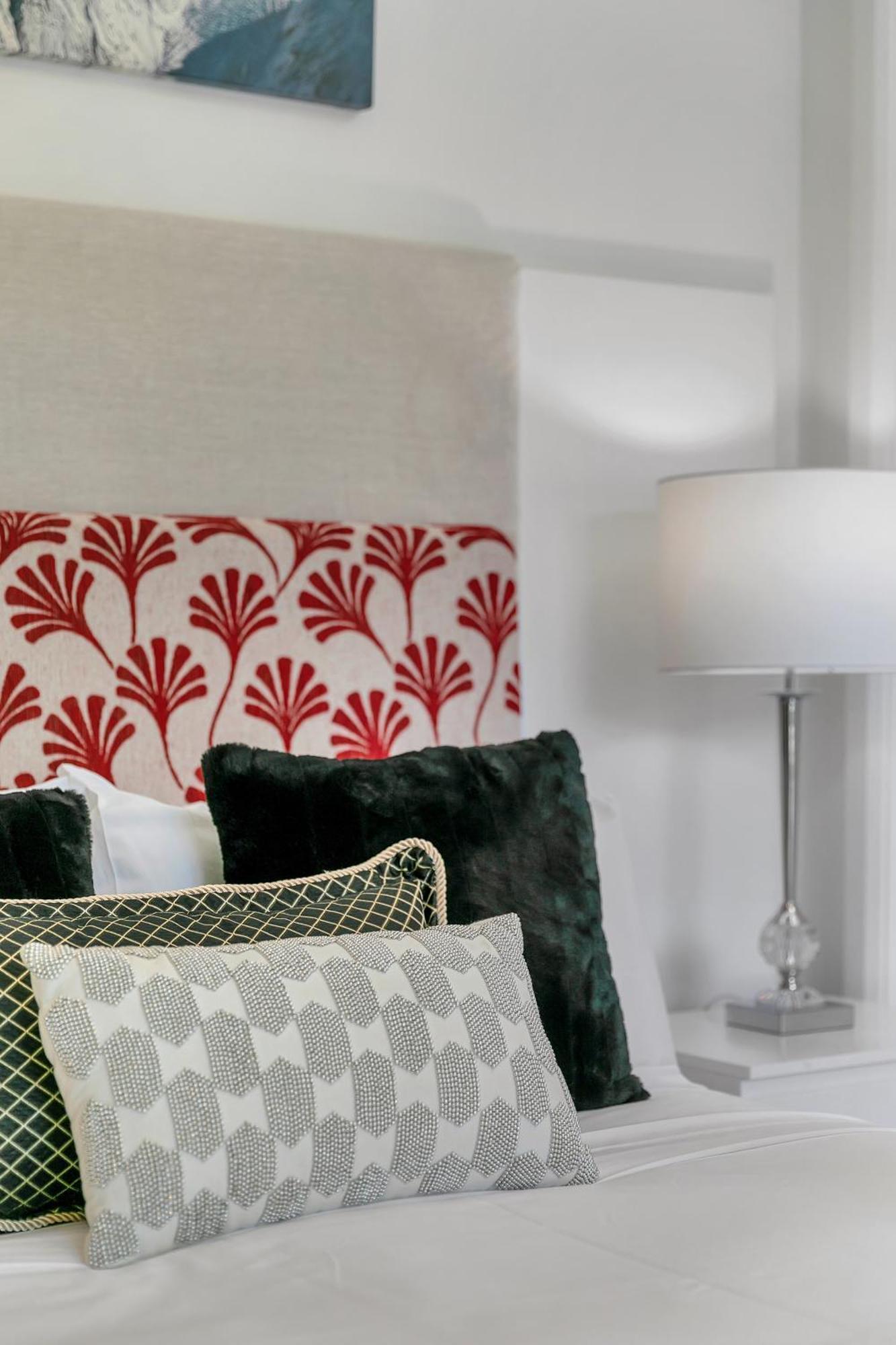 The Charming Cracker! Apartment Auckland Ngoại thất bức ảnh