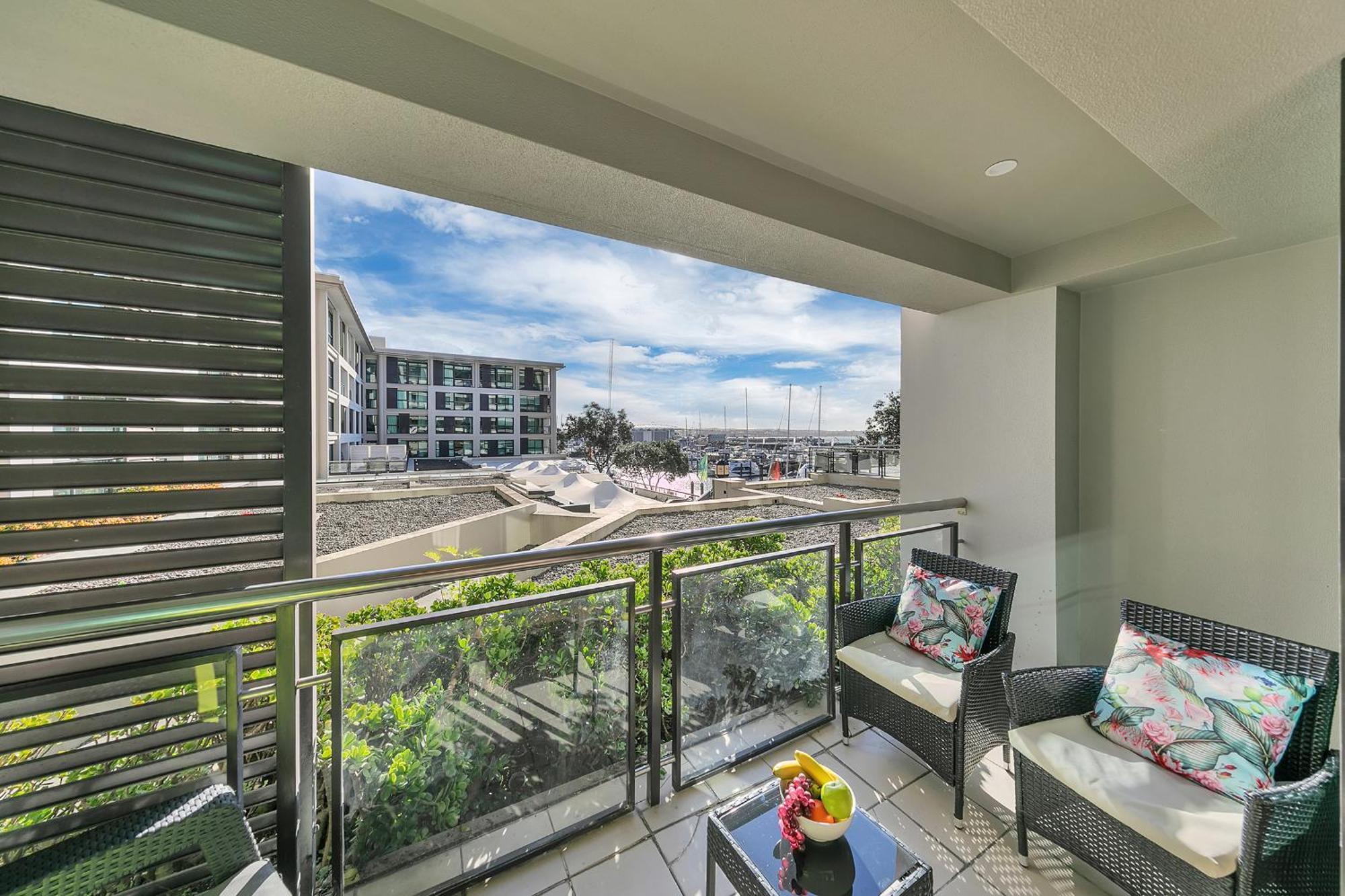 The Charming Cracker! Apartment Auckland Ngoại thất bức ảnh